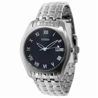 Orologio Citizen Uomo Citizen Lady Chrono in Acciaio BK2290-51N - BK2290-51N